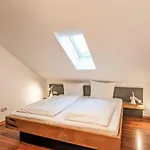 Neuschwansteinblick 127 Apartamento *