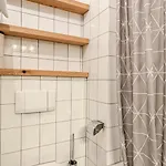 Apartamento Neuschwansteinblick 127 *