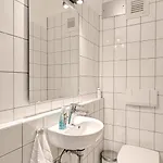 Apartamento Neuschwansteinblick 127 *